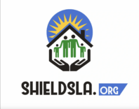 ShieldsLA